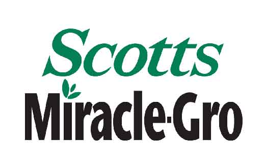 Affordable Quality Products 163 Miracle Gro