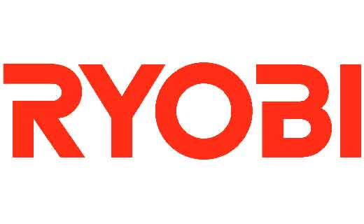 Affordable Quality Products 162 RYOBI