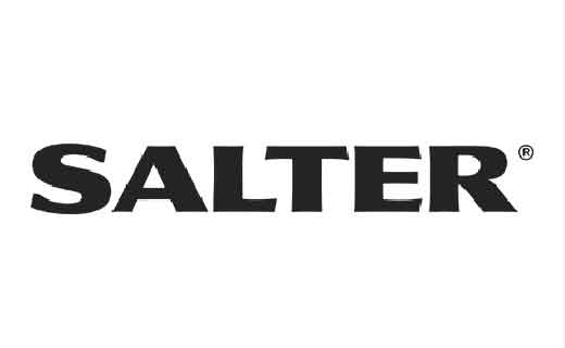 Affordable Quality Products 161 SALTER