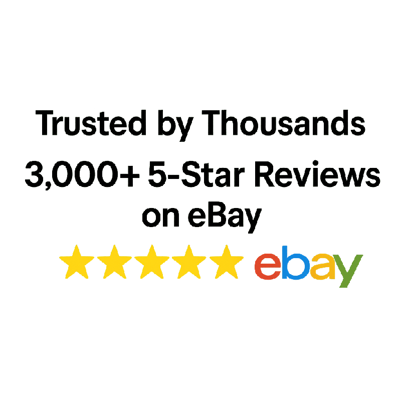 Affordable Quality Products 1 Affordable Quality Products